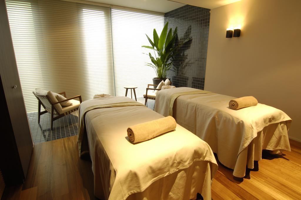 Royal Oak Hotel Spa & Gardens Otsu Esterno foto