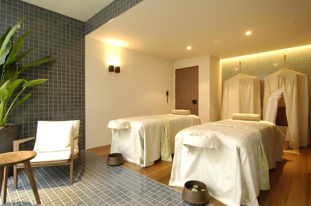 Royal Oak Hotel Spa & Gardens Otsu Esterno foto